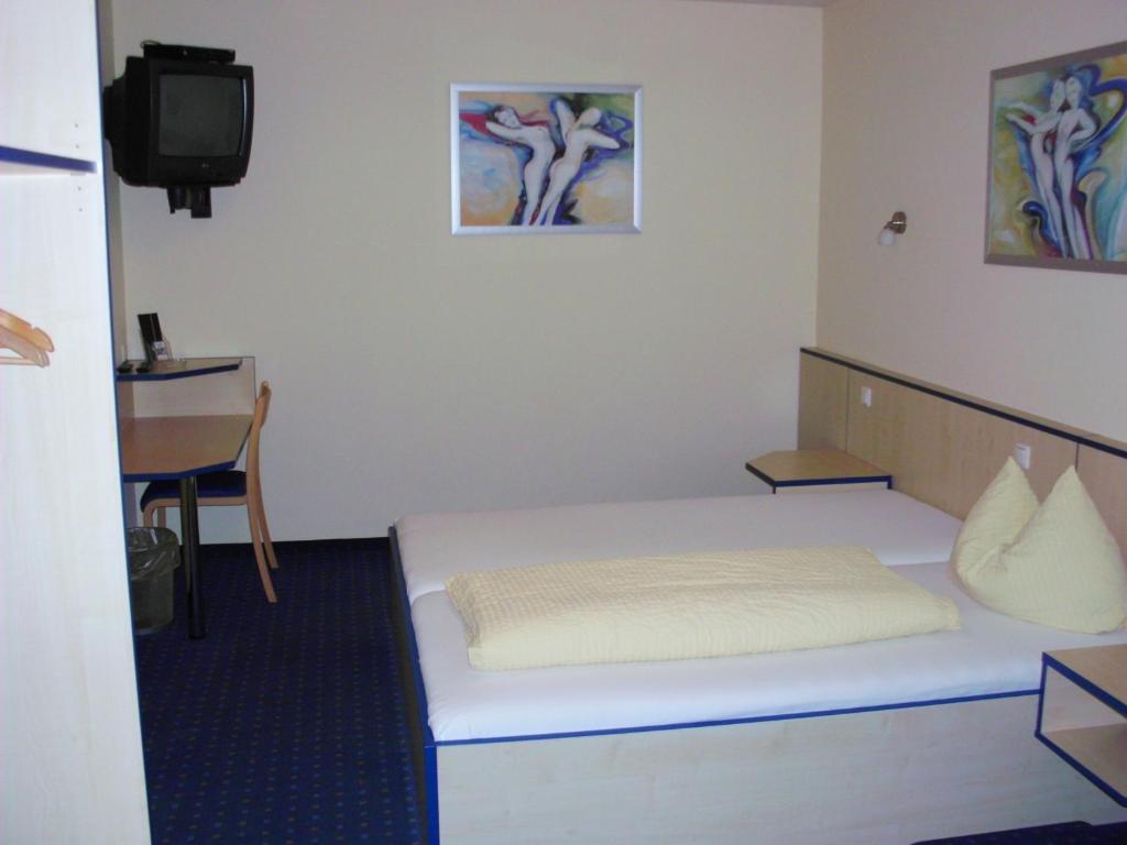 Hotel Papillon Lappersdorf  Buitenkant foto